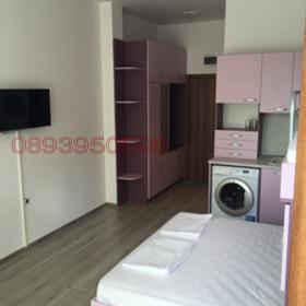 ������� 1-����� | Imot.bg � ����� ������ 3