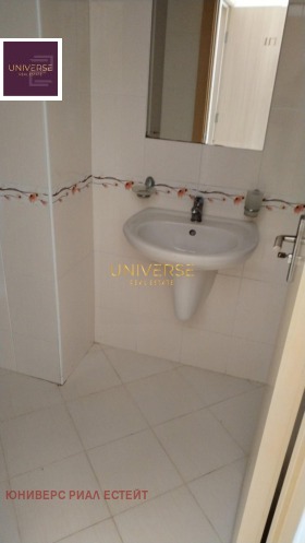 ������� 1-����� | Imot.bg � ����� ������ 4