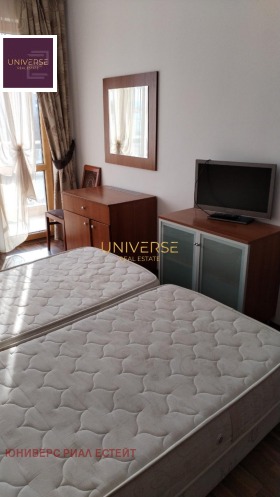 ������� 1-����� | Imot.bg � ����� ������ 3