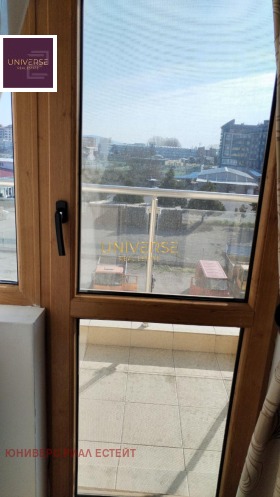 ������� 1-����� | Imot.bg � ����� ������ 5