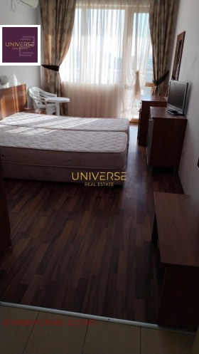 ������� 1-����� | Imot.bg � ����� ������ 2