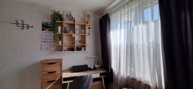 ������� 1-����� | Imot.bg � ����� ������ 7