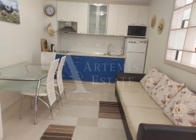 1 bedroom Sveti Vlas, region Burgas 1