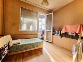 1 bedroom Tsveten kvartal, Varna 1