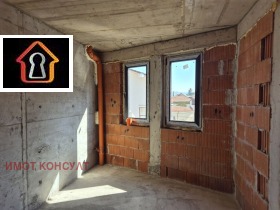  2- | Imot.bg    5