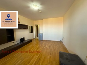 1 soverom Bansko, region Blagoevgrad 2