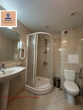 1 dormitorio Bansko, región Blagoevgrad 9