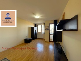 1 soverom Bansko, region Blagoevgrad 3