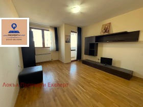 1 soverom Bansko, region Blagoevgrad 4