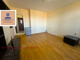 1 dormitorio Bansko, región Blagoevgrad 1