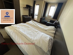 1 dormitorio Bansko, región Blagoevgrad 8