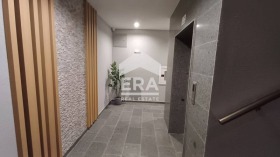 1 bedroom Dianabad, Sofia 3