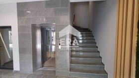 1 bedroom Dianabad, Sofia 4