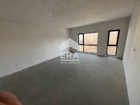 1 bedroom Dianabad, Sofia 7