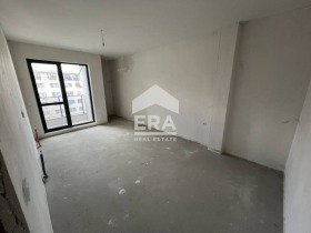 1 bedroom Dianabad, Sofia 9