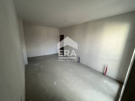 1 bedroom Dianabad, Sofia 11