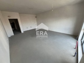 1 bedroom Dianabad, Sofia 8