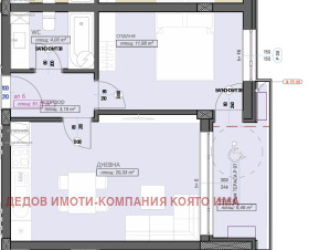  2- | Imot.bg    3