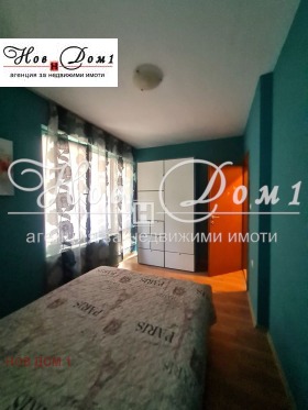  2- | Imot.bg    6