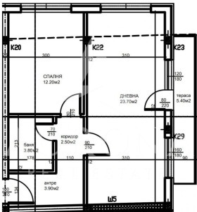 ������� 2-����� | Imot.bg � ����� ������ 6