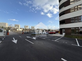 ������� 2-����� | Imot.bg � ����� ������ 15