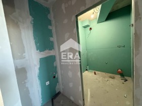 ������� 2-����� | Imot.bg � ����� ������ 13