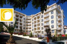 ������� 2-����� | Imot.bg � ����� ������ 17