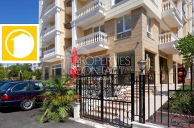 ������� 2-����� | Imot.bg � ����� ������ 8