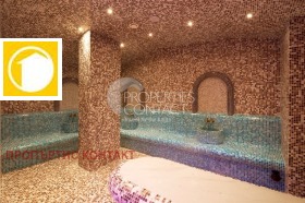 ������� 2-����� | Imot.bg � ����� ������ 14