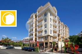 ������� 2-����� | Imot.bg � ����� ������ 7