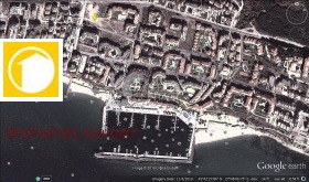 ������� 2-����� | Imot.bg � ����� ������ 16