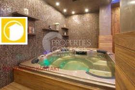 ������� 2-����� | Imot.bg � ����� ������ 10