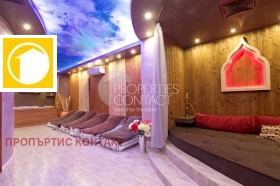 ������� 2-����� | Imot.bg � ����� ������ 13