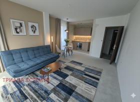 ����� ������� 2-�����,��. �������, ������ ������