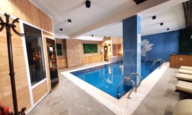 ������� 2-����� | Imot.bg � ����� ������ 14