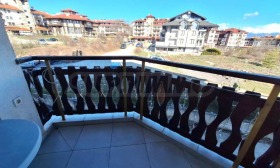 ������� 2-����� | Imot.bg � ����� ������ 10