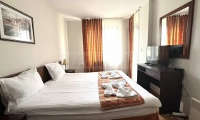 ������� 2-����� | Imot.bg � ����� ������ 4