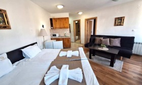 ����� ������� 2-�����,��. ������, ������ �����������