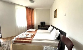 ������� 2-����� | Imot.bg � ����� ������ 3