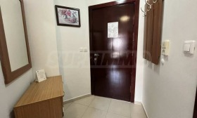 ������� 2-����� | Imot.bg � ����� ������ 6