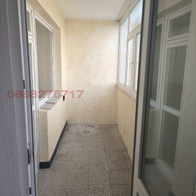 ������� 2-����� | Imot.bg � ����� ������ 7