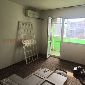 ������� 2-����� | Imot.bg � ����� ������ 9