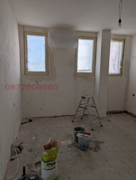 ������� 2-����� | Imot.bg � ����� ������ 11