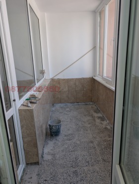 ������� 2-����� | Imot.bg � ����� ������ 6