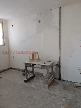 ������� 2-����� | Imot.bg � ����� ������ 10