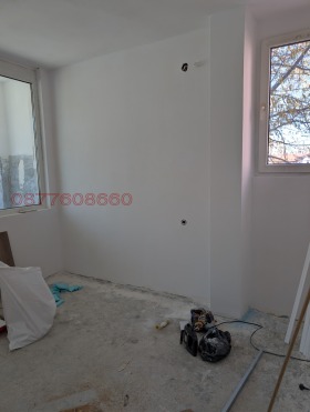 ������� 2-����� | Imot.bg � ����� ������ 8