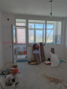 ������� 2-����� | Imot.bg � ����� ������ 9