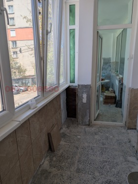 ������� 2-����� | Imot.bg � ����� ������ 5