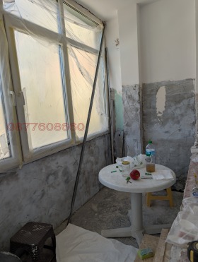 ������� 2-����� | Imot.bg � ����� ������ 7