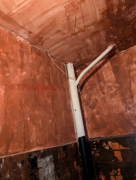 ������� 2-����� | Imot.bg � ����� ������ 12